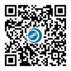  启东明鼎热熔胶膜科技有限公司
